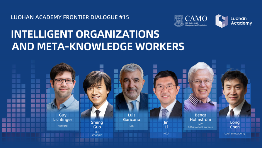 1760687789980719.png 直播测试封面-英文.png