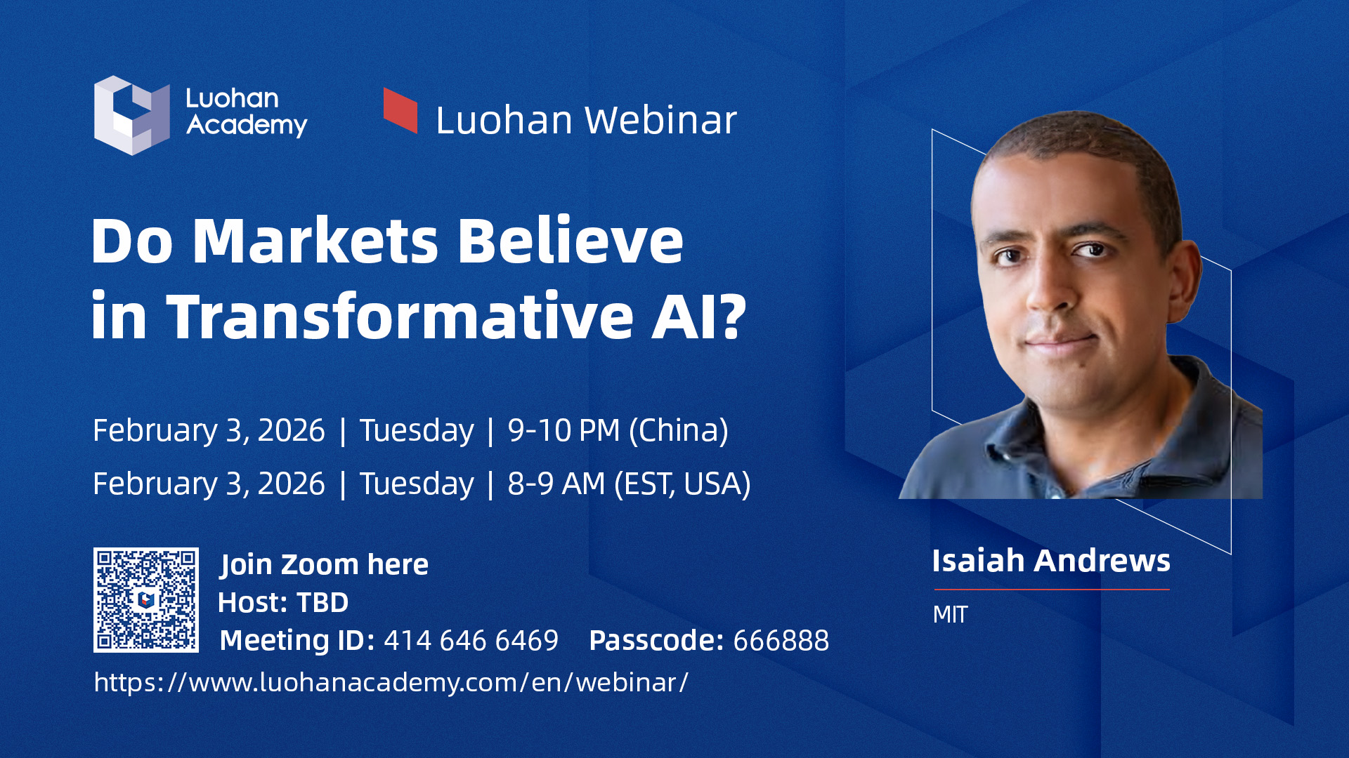 1766475828220720.jpg Feb.3 webinar.jpg