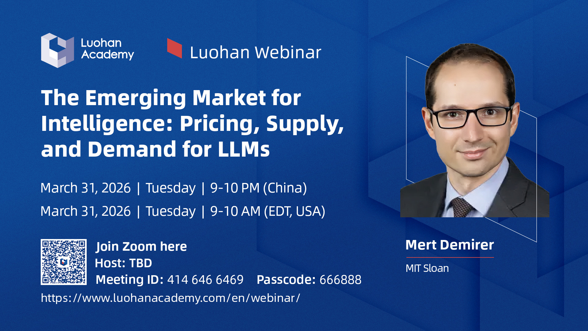 Mar.31_webinar poster.jpg