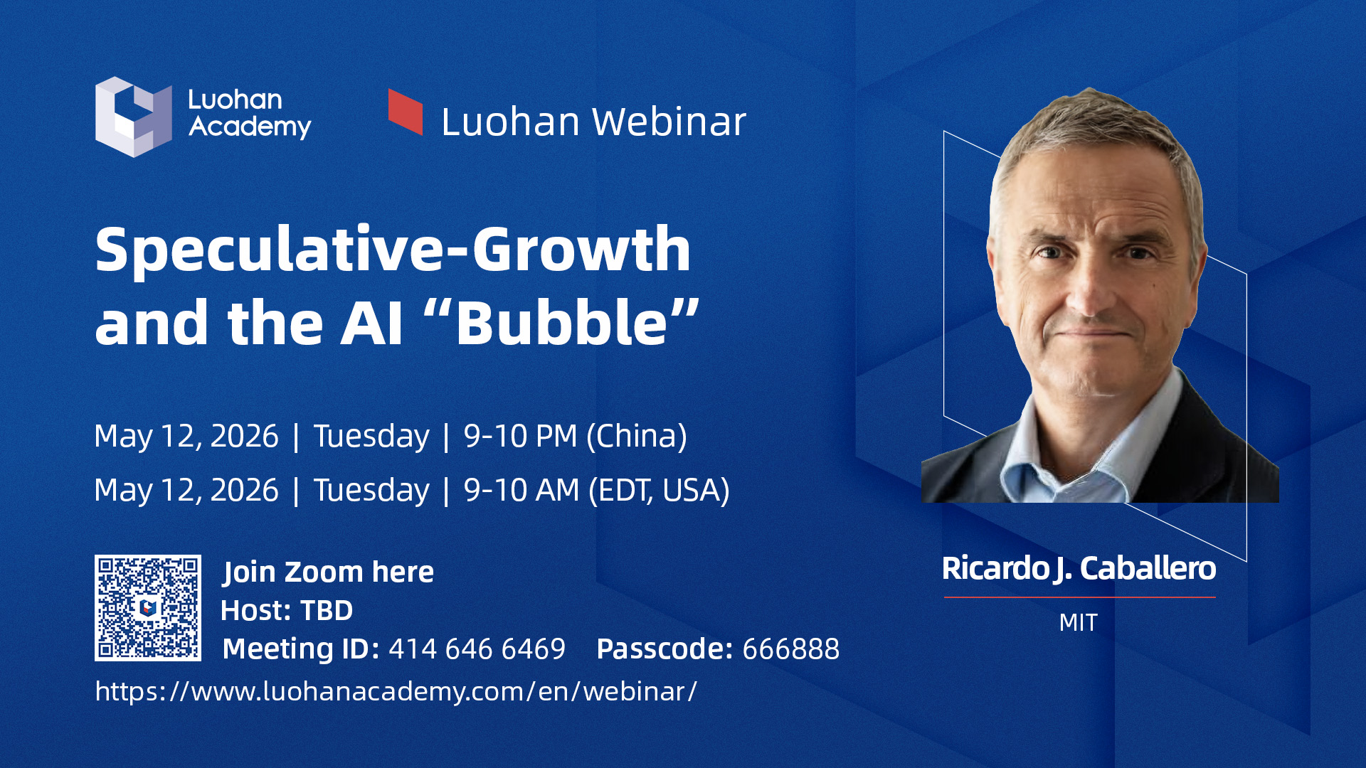 May12_webinar poster.jpg