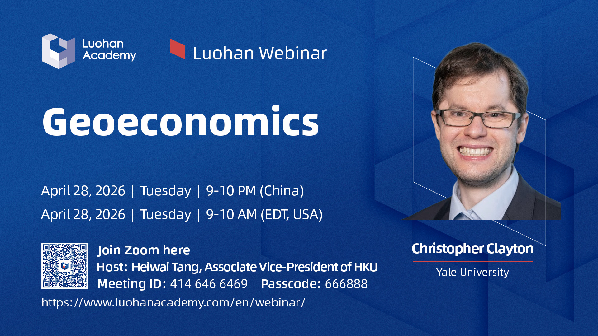 1776235534795822.jpg April 28_webinar poster.jpg