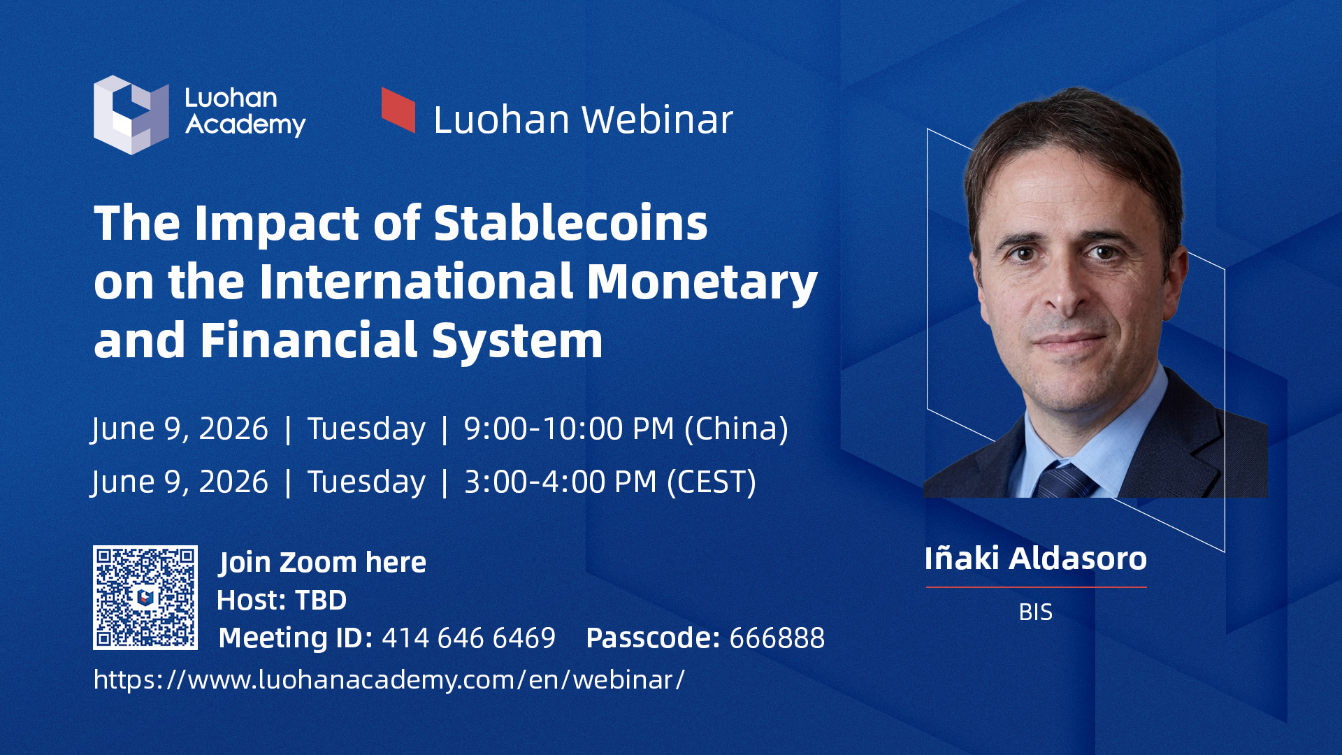 1777545086664439.jpg Jun.9 webinar poster.jpg
