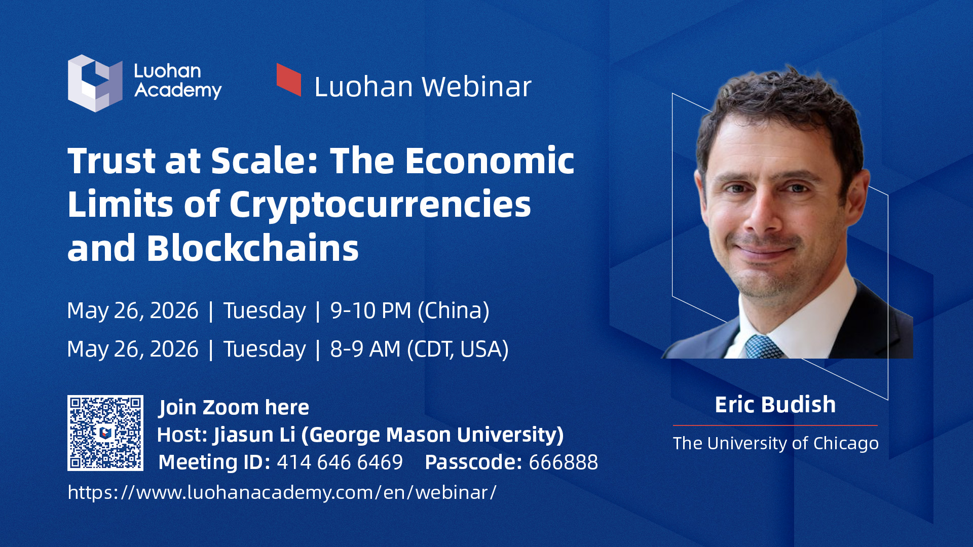 May26_webinar poster.jpg
