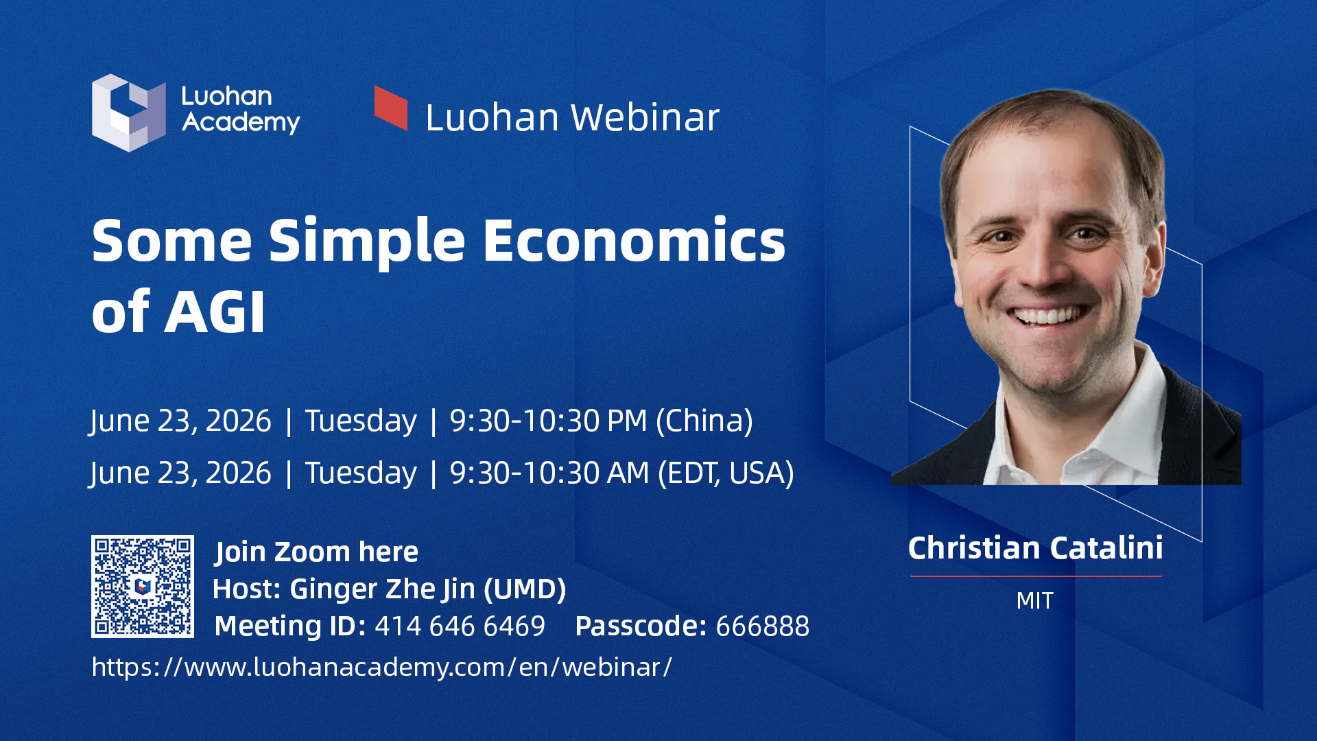 1780023697526015.jpg Jun.23 webinar poster.jpg