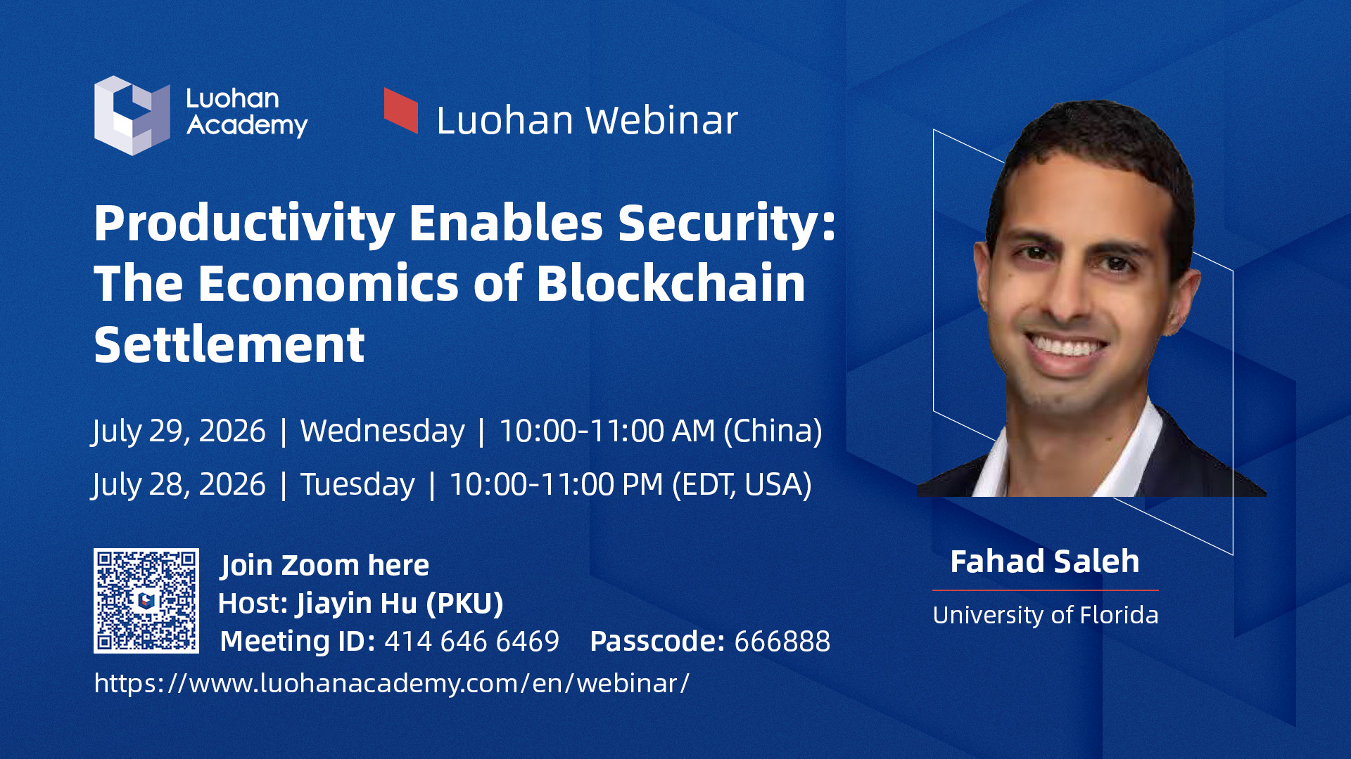 1784082999996644.jpg Jul.29 webinar poster.jpg