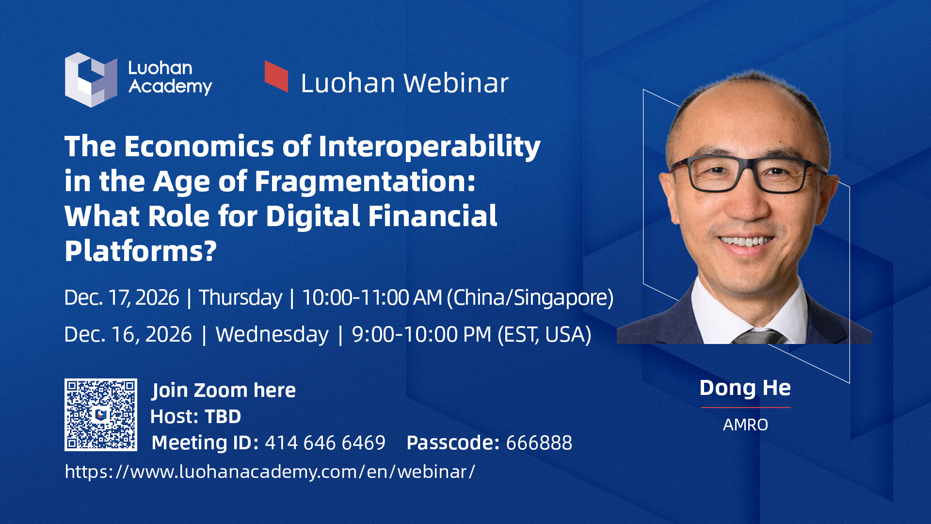 1785983100590745.jpg Dec.17 webinar poster.jpg