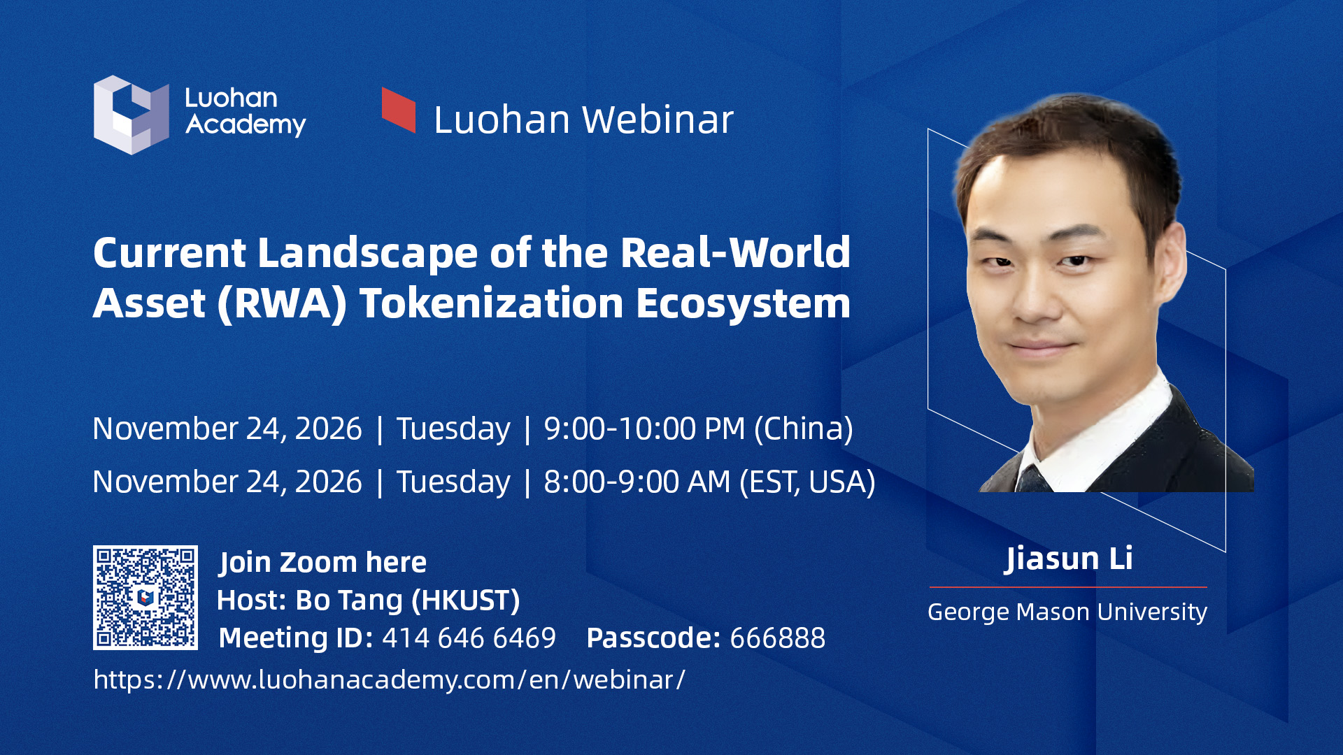 Nov.24 webinar poster.jpg
