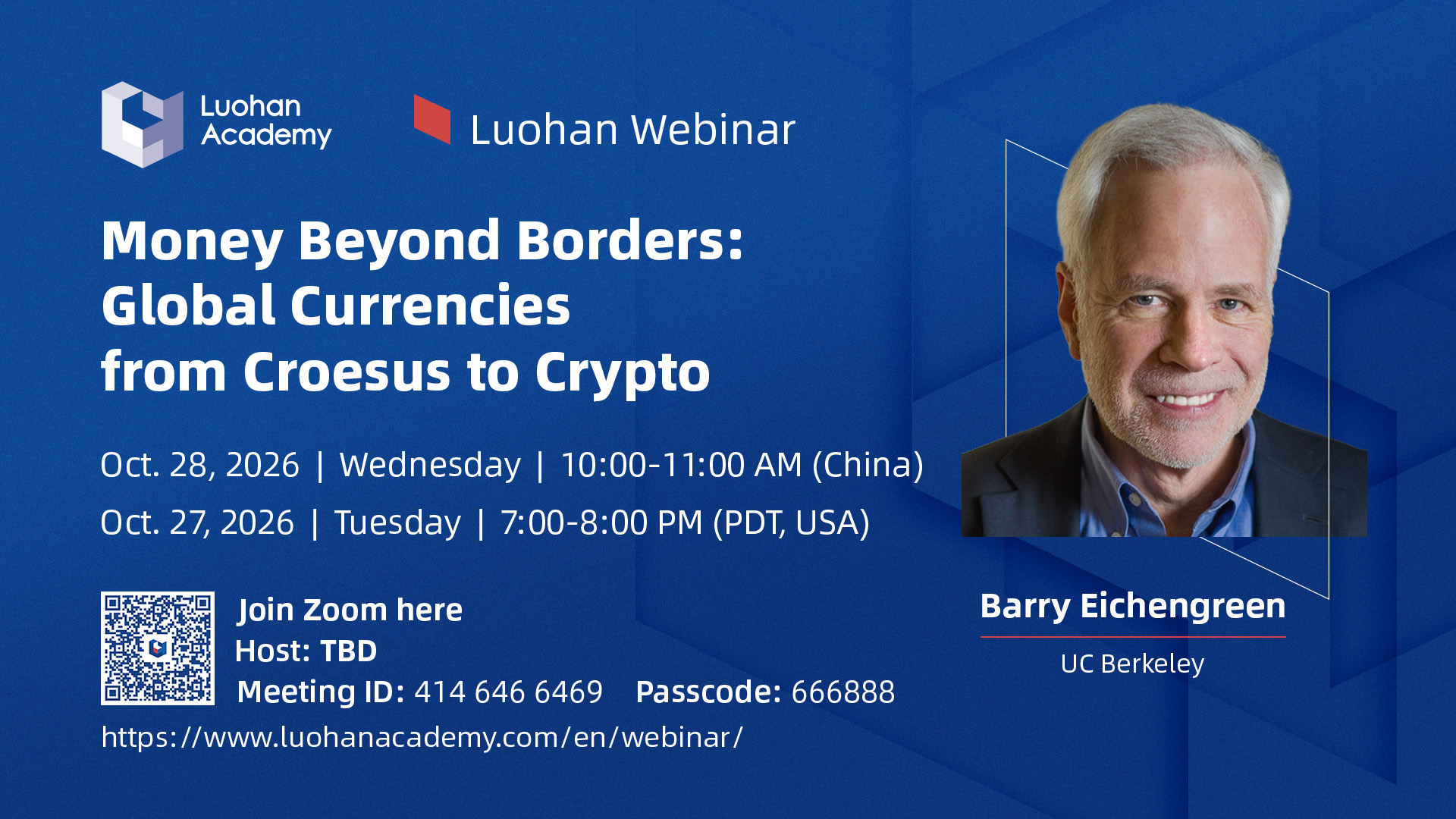 1787105305238107.jpg Oct.27 webinar poster.jpg