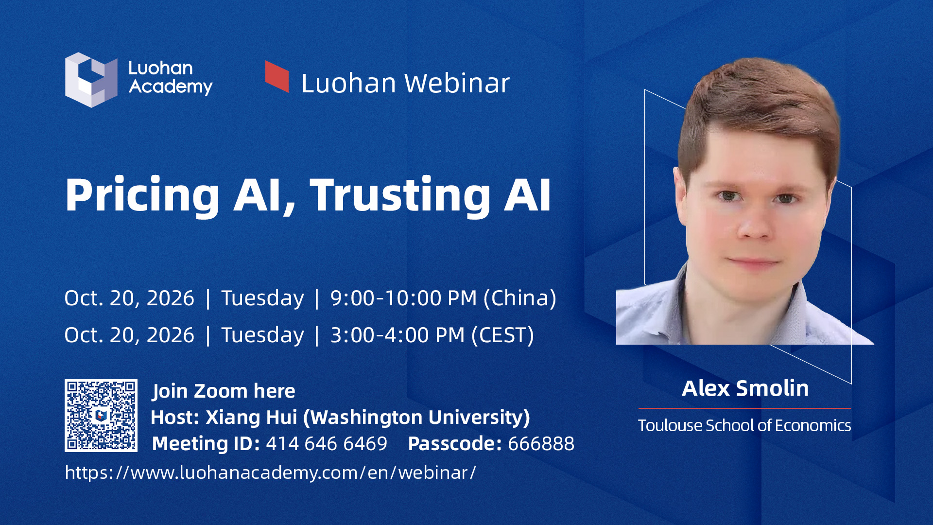 Oct 20 webinar poster.jpg